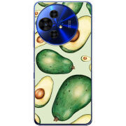 Чохол BoxFace TCL 50 Pro NxtPaper 5G 