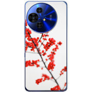 Чохол BoxFace TCL 50 Pro NxtPaper 5G 