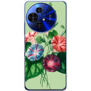 Чохол BoxFace TCL 50 Pro NxtPaper 5G 