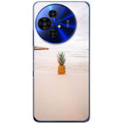 Чохол BoxFace TCL 50 Pro NxtPaper 5G 