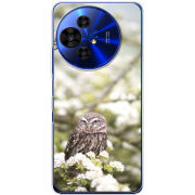 Чохол BoxFace TCL 50 Pro NxtPaper 5G 