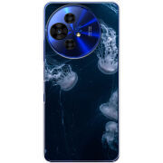 Чохол BoxFace TCL 50 Pro NxtPaper 5G 