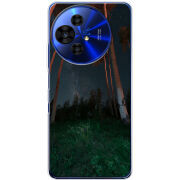 Чохол BoxFace TCL 50 Pro NxtPaper 5G 