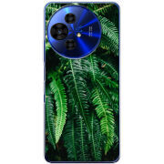 Чохол BoxFace TCL 50 Pro NxtPaper 5G 