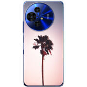 Чохол BoxFace TCL 50 Pro NxtPaper 5G 