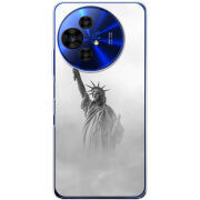 Чохол BoxFace TCL 50 Pro NxtPaper 5G 