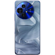 Чохол BoxFace TCL 50 Pro NxtPaper 5G 