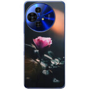 Чохол BoxFace TCL 50 Pro NxtPaper 5G 