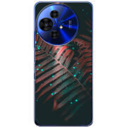 Чохол BoxFace TCL 50 Pro NxtPaper 5G 