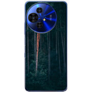 Чохол BoxFace TCL 50 Pro NxtPaper 5G 