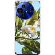 Чохол BoxFace TCL 50 Pro NxtPaper 5G 