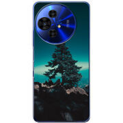 Чохол BoxFace TCL 50 Pro NxtPaper 5G 