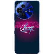 Чохол BoxFace TCL 50 Pro NxtPaper 5G 