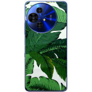 Чохол BoxFace TCL 50 Pro NxtPaper 5G 