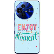 Чохол BoxFace TCL 50 Pro NxtPaper 5G 