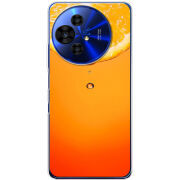 Чохол BoxFace TCL 50 Pro NxtPaper 5G 