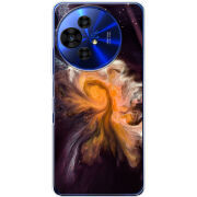 Чохол BoxFace TCL 50 Pro NxtPaper 5G 