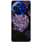 Чохол BoxFace TCL 50 Pro NxtPaper 5G 