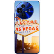 Чохол BoxFace TCL 50 Pro NxtPaper 5G 