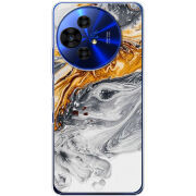 Чохол BoxFace TCL 50 Pro NxtPaper 5G 