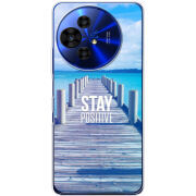 Чохол BoxFace TCL 50 Pro NxtPaper 5G 