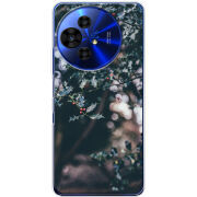 Чохол BoxFace TCL 50 Pro NxtPaper 5G 