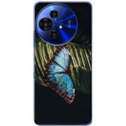 Чохол BoxFace TCL 50 Pro NxtPaper 5G 