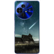 Чохол BoxFace TCL 50 Pro NxtPaper 5G 