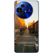 Чохол BoxFace TCL 50 Pro NxtPaper 5G 