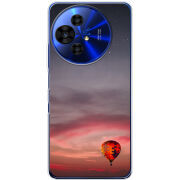 Чохол BoxFace TCL 50 Pro NxtPaper 5G 