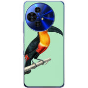 Чохол BoxFace TCL 50 Pro NxtPaper 5G 