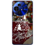 Чохол BoxFace TCL 50 Pro NxtPaper 5G 