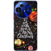 Чохол BoxFace TCL 50 Pro NxtPaper 5G 