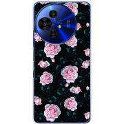 Чохол BoxFace TCL 50 Pro NxtPaper 5G 