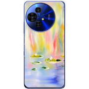 Чохол BoxFace TCL 50 Pro NxtPaper 5G 