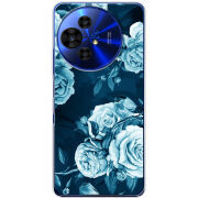 Чохол BoxFace TCL 50 Pro NxtPaper 5G 