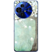 Чохол BoxFace TCL 50 Pro NxtPaper 5G 