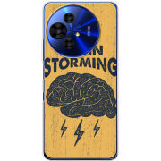 Чохол BoxFace TCL 50 Pro NxtPaper 5G 