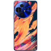 Чохол BoxFace TCL 50 Pro NxtPaper 5G 