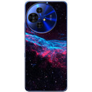 Чохол BoxFace TCL 50 Pro NxtPaper 5G 