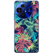 Чохол BoxFace TCL 50 Pro NxtPaper 5G 