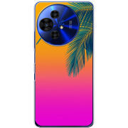 Чохол BoxFace TCL 50 Pro NxtPaper 5G 