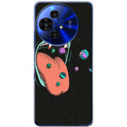 Чохол BoxFace TCL 50 Pro NxtPaper 5G 