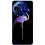 Чохол BoxFace TCL 50 Pro NxtPaper 5G 