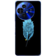 Чохол BoxFace TCL 50 Pro NxtPaper 5G 