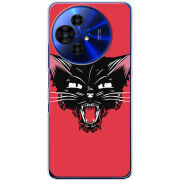 Чохол BoxFace TCL 50 Pro NxtPaper 5G 