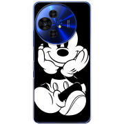 Чохол BoxFace TCL 50 Pro NxtPaper 5G 