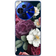 Чохол BoxFace TCL 50 Pro NxtPaper 5G 