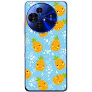 Чохол BoxFace TCL 50 Pro NxtPaper 5G 