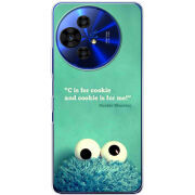 Чохол BoxFace TCL 50 Pro NxtPaper 5G 